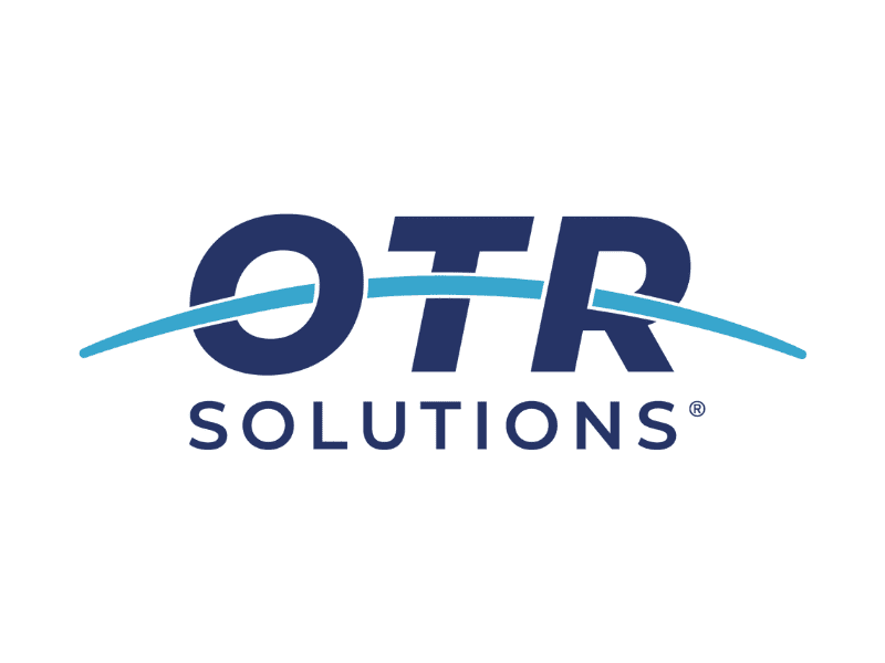 OTR Solutions