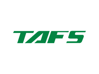 TAFS